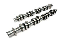 Load image into Gallery viewer, COMP Cams Camshaft Set F4.6 3V Mod. MT2 - Corvette Realm
