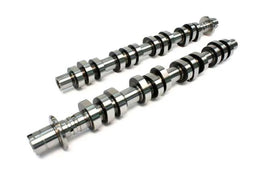 COMP Cams Camshaft Set F4.6 3V Mod. MT2 - Corvette Realm
