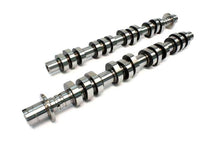 Load image into Gallery viewer, COMP Cams Camshaft Set F4.6 3V XE261L H - Corvette Realm