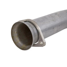 Load image into Gallery viewer, BBK 79-04 Mustang Coyote Swap Short Mid X Pipe w Catalytic Converters 3.0 For BBK Long Tube Headers - Corvette Realm