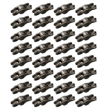 Load image into Gallery viewer, User 1