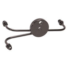 Load image into Gallery viewer, User 1