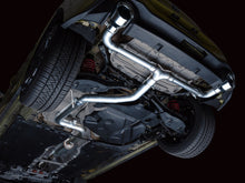 Load image into Gallery viewer, Photo - Mounted