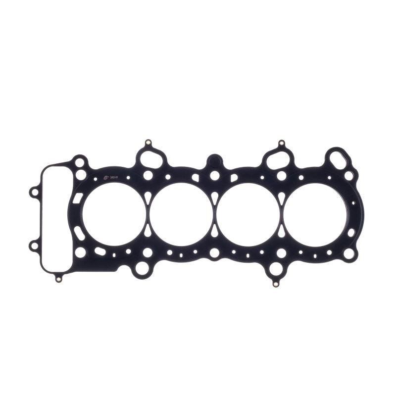 Cometic Honda F20/22C1 88mm .030in MLS 2.0L Head Gasket - Corvette Realm