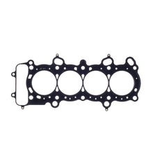 Load image into Gallery viewer, Cometic Honda F20/22C1 S2000 88mm .040 inch MLS 2.0L Head Gasket - Corvette Realm