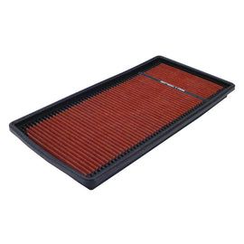 Spectre C4/C5 Corvette Camaro 3.8L/5.7L V6/V8 F/I Replacement Panel Air Filter