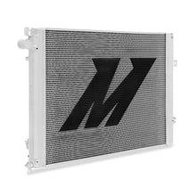 Load image into Gallery viewer, Mishimoto 09-16 Dodge Challenger/Charger 5.7L V8 Performance Aluminum Radiator - Corvette Realm