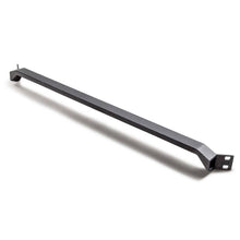 Load image into Gallery viewer, Seibon 2023+ Honda Civic Type R Carbon fiber Rear Strut Brace