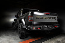 Load image into Gallery viewer, Oracle Jeep Gladiator JT Flush Mount LED Tail Lights SEE WARRANTY - Corvette Realm