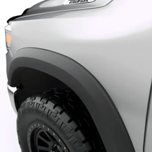 Load image into Gallery viewer, EGR 2019 RAM 1500 Rugged Style Fender Flares - Set