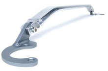 Load image into Gallery viewer, Skunk2 88-00 Honda Civic/Del Sol/90-01 Acura Integra Front Upper Strut Tower Bar - Corvette Realm