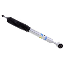 Load image into Gallery viewer, Bilstein 07-13 Toyota Tundra 2Dr/4Dr 46mm Front Shock Absorber - Corvette Realm