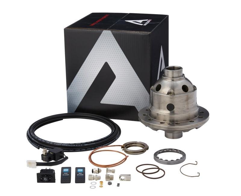 ARB Airlocker 30 Spl 12 Bolt Toyota 8.9in 50mm Brng S/N - Corvette Realm