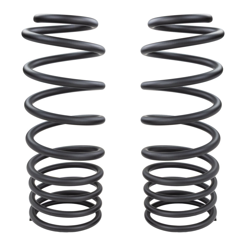 ARB OME 2024+ Toyota Tacoma Coil Spring - Rear 440lbs