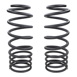 ARB OME 2024+ Toyota Tacoma Coil Spring - Rear 440lbs