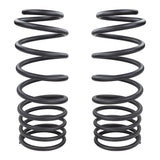 ARB OME 2024+ Toyota Tacoma Coil Spring - Rear 440lbs
