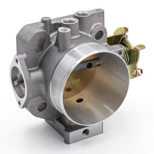 Load image into Gallery viewer, BLOX Racing K-Series Tuner Series 72mm Cast Aluminum Throttle Body - Corvette Realm