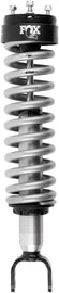 Fox 19+ Ram 1500 4WD 2.0 Performance Series IFP Coilover Shock (Alum) / 0-2in. Lift - Corvette Realm
