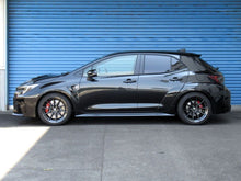 Load image into Gallery viewer, HKS 2023+ Toyota GR Corolla Hipermax MAX S GZEA14H Full Kit