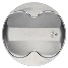 Load image into Gallery viewer, Wiseco Nissan 04 350Z VQ35 4v Domed +7cc 96mm Piston Shelf Stock Kit - Corvette Realm