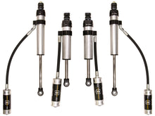 Load image into Gallery viewer, Photo - Primary