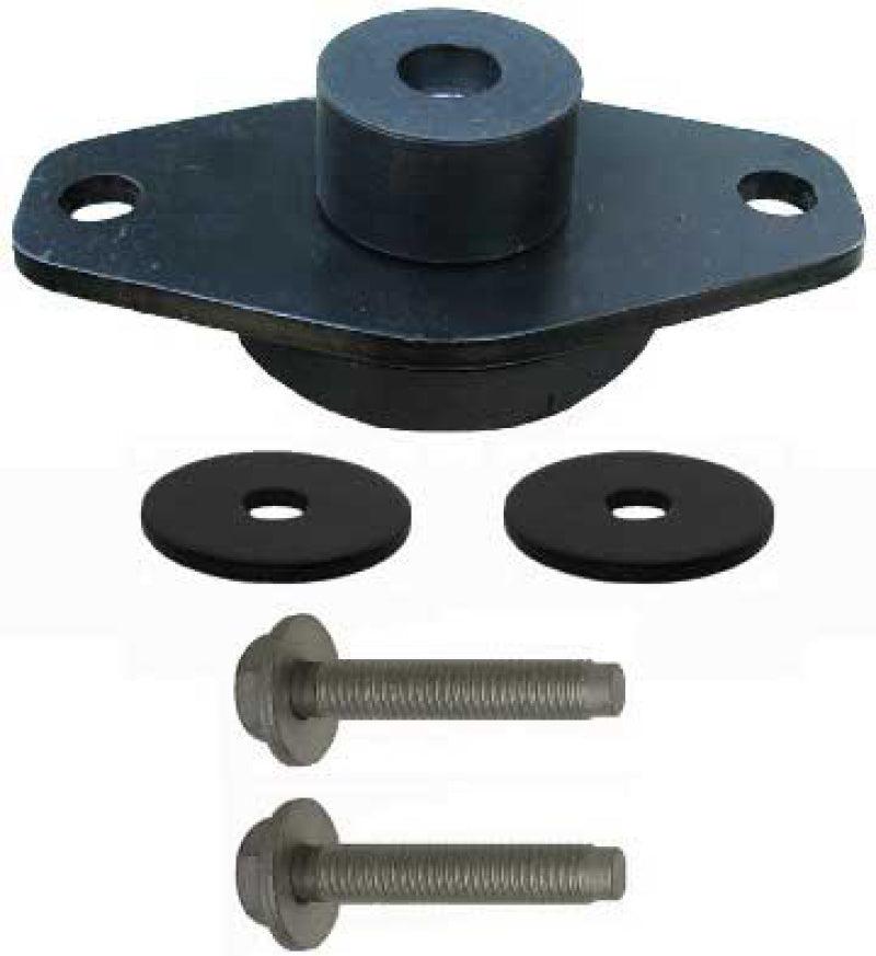 KYB Shocks & Struts Strut Mounts Rear CHRYSLER 300 (RWD) 2005-09 CHRYSLER Pacifica 2004-08 DODGE Cha - Corvette Realm