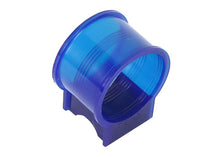 Load image into Gallery viewer, Photo - Close Up