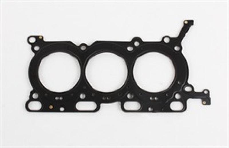 Cometic Ford 3.5L Eco-Boost V6 92.5mm Bore .040in MLS Head Gasket RHS - Corvette Realm