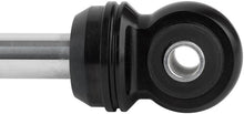 Load image into Gallery viewer, Fox 17+ Ford SD 2.5 Factory Series Rear Shock Set w/DSC / 2-3.5in Lift - Corvette Realm