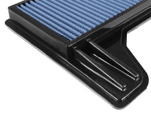 Load image into Gallery viewer, aFe MagnumFLOW OEM Replacement Air Filter PRO 5R 2015 Ford Mustang L4 / V6 / V8 - Corvette Realm