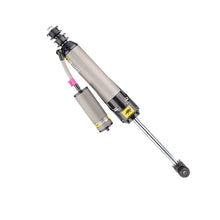 Load image into Gallery viewer, ARB / OME Bp51 Shock Absorber Tundra Rear Rh - Corvette Realm