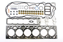 Load image into Gallery viewer, Cometic Street Pro Honda 1994-01 DOHC B16A2/A3 B18C5 82mm Bore Top End Kit - Corvette Realm