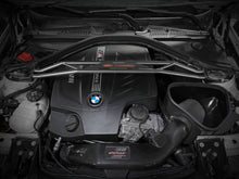 Load image into Gallery viewer, aFe Control 14-18 BMW 228i  (F22/F23) Control Front Suspension Strut Brace