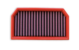 BMC 20+ Aprilia RS 660 Replacement Air Filter- Race - Corvette Realm