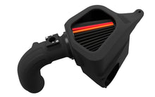 Load image into Gallery viewer, K&amp;N 13-18 RAM 2500/3500 6.7L NextGen Dry Flow Cold Air Intake