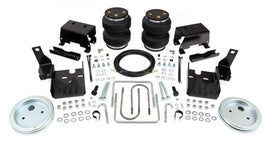 Air Lift Loadlifter 5000 Air Spring Kit - Corvette Realm