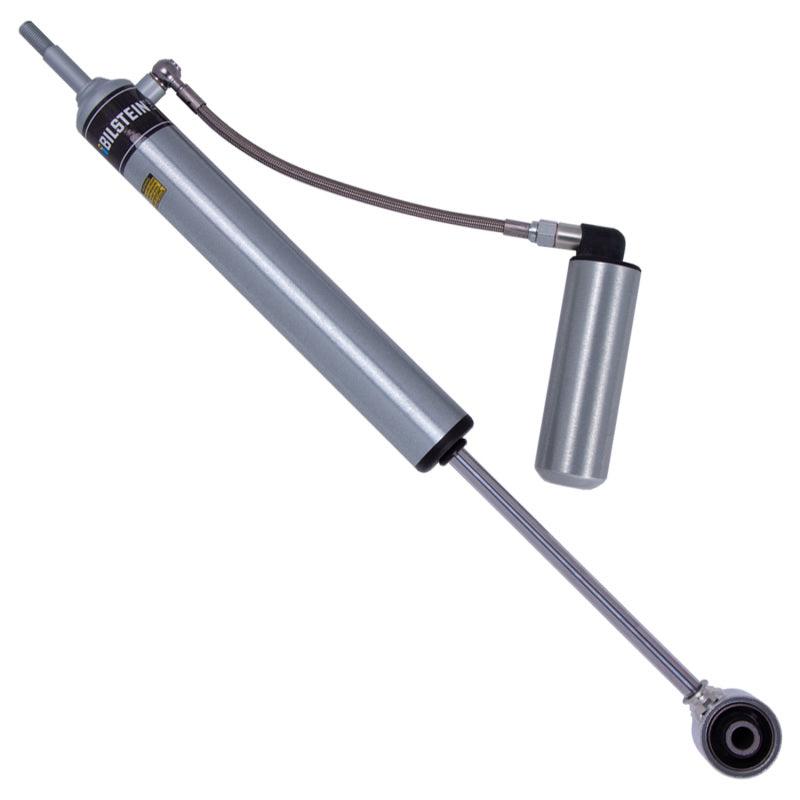 Bilstein B8 5160 Series 14-22 Dodge Ram 2500 Powerwagon 4WD (w/Lift 0-2in) Front Shock Absorber - Corvette Realm