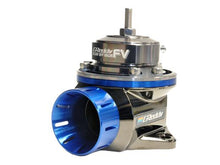 Load image into Gallery viewer, GReddy Blow Off Valve (Type FV/RZ/RS) Recirculation Hose Attachment - 32mm