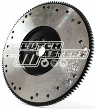 Load image into Gallery viewer, Clutch Masters 12-13 FR-S/BRZ 2.0L 6sp Steel Flywheel (Can Only Be Used w/CM Clutch - Not OEM) - Corvette Realm