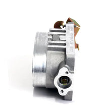 Load image into Gallery viewer, BBK 96-01 Mustang Cobra 4.6 4V Twin 65mm Throttle Body BBK Power Plus Series - Corvette Realm
