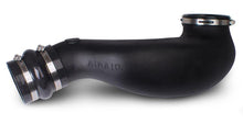 Load image into Gallery viewer, Airaid 99-04 Chevy / GMC P/U SUV 4.8/5.3/6.0L LS1 Modular Intake Tube - Corvette Realm