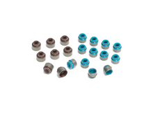 Load image into Gallery viewer, Supertech Subaru BRZ / Toyota FRS Viton Valve Stem Seal - Set of 8