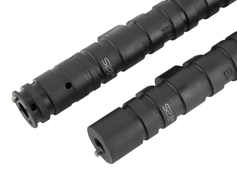 Skunk2 Tuner Series Honda/Acura K20A/ A2/ Z1/ Z3 & K24A2 DOHC i-VTEC 2.0L Stage 3 Cam Shafts - Corvette Realm