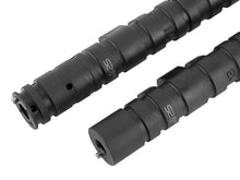 Load image into Gallery viewer, Skunk2 Tuner Series Honda/Acura K20A/ A2/ Z1/ Z3 &amp; K24A2 DOHC i-VTEC 2.0L Stage 3 Cam Shafts - Corvette Realm
