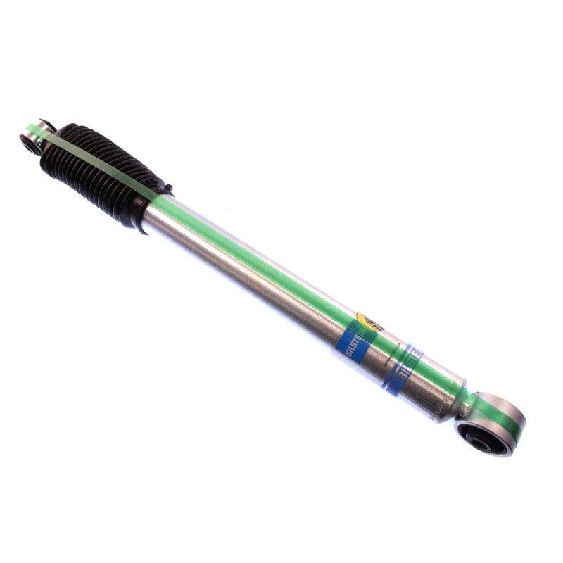 Bilstein 5100 Series 1999 GMC Sierra 2500 SLT Rear 46mm Monotube Shock Absorber - Corvette Realm