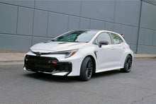 Load image into Gallery viewer, User 1