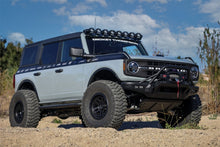 Load image into Gallery viewer, Mickey Thompson Baja Legend MTZ Tire - 35X12.50R17LT 119Q - 247933