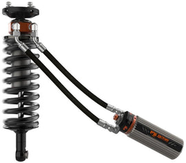 Fox 2022+ Toyota Tundra 3.0 Factory Race Series Internal Bypass Front Shock 2.0-2.25in Lift w/UCA - Corvette Realm