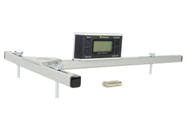 Whiteline Universal Camber Gauge - Corvette Realm