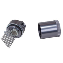 Load image into Gallery viewer, BBK 11-17 Ford Mustang GT Oil Separator Kit - Passenger Side - Corvette Realm
